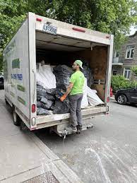 Best Recycling Services for Junk  in Monroeville, OH